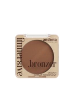 ImmersiveBronzer-01LightCoolBrow.png